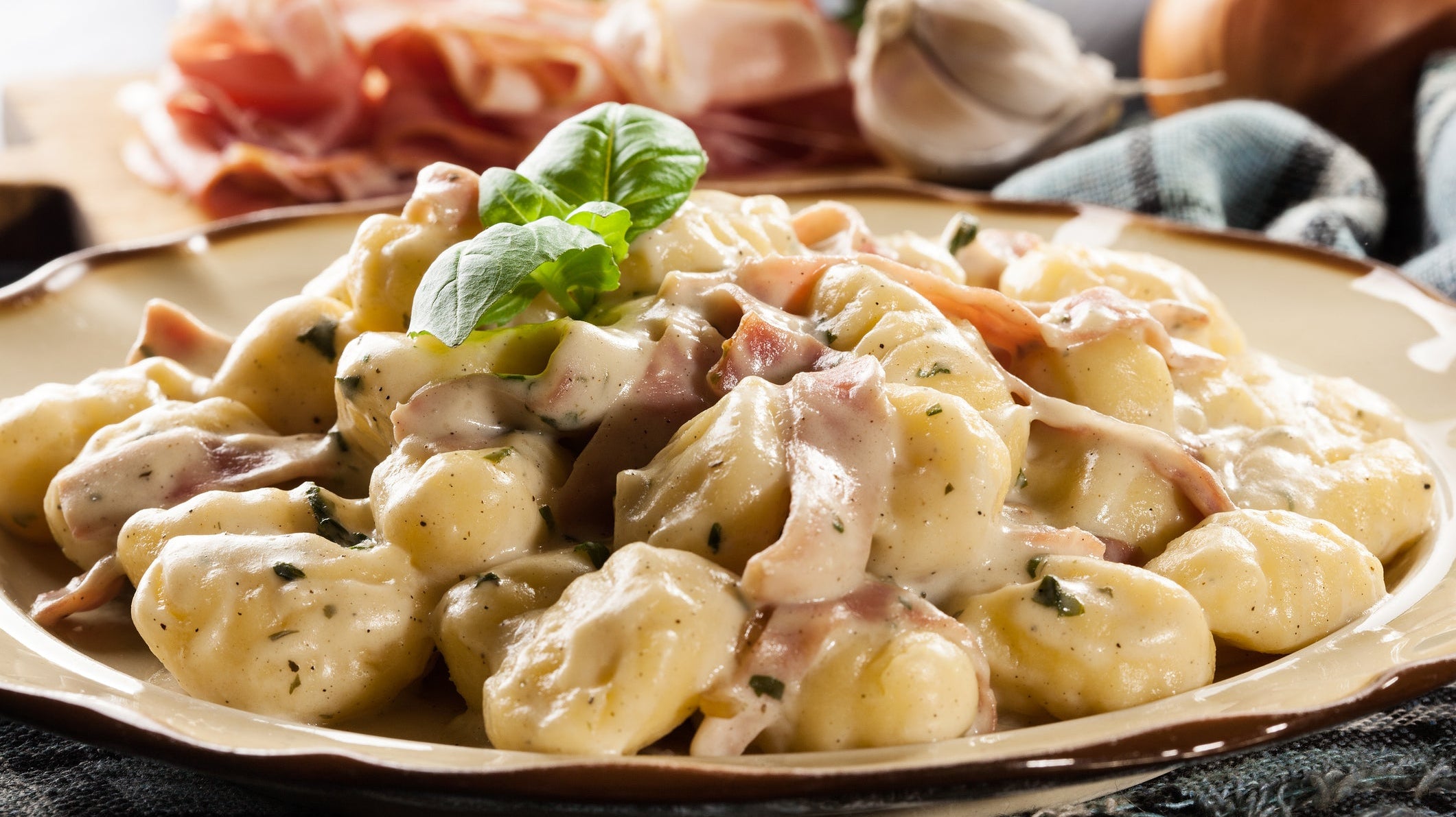 Hearty One-Pot Chicken Dinners for a Flavorful Fall