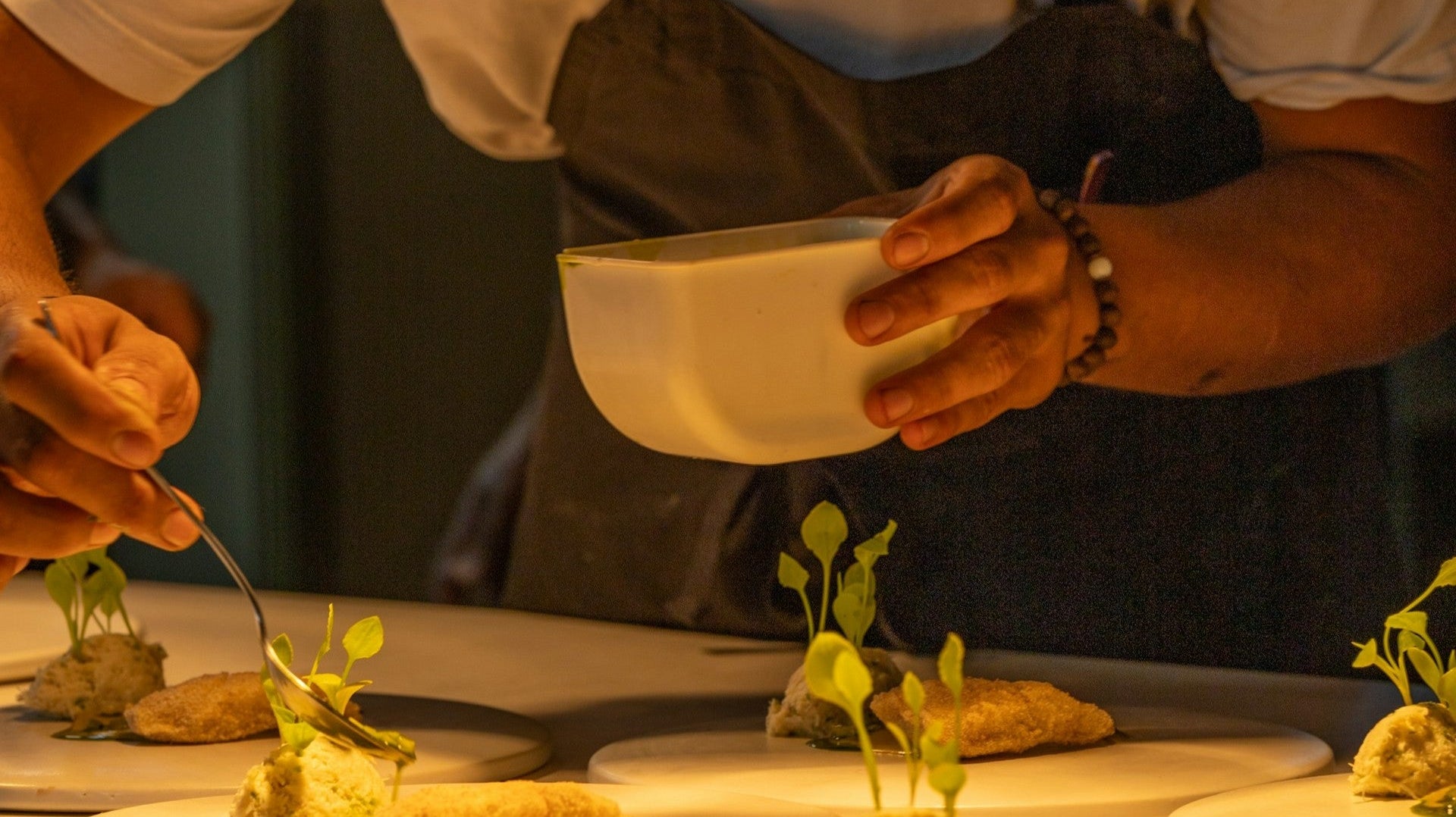 A Chef’s Guide to Sourcing and Identifying High-Quality Raw Poultry
