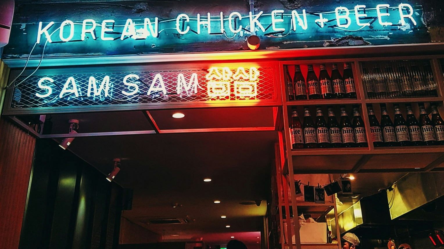 Chicken Cartilage: The Crunchy Snack You Didn't Know You Needed