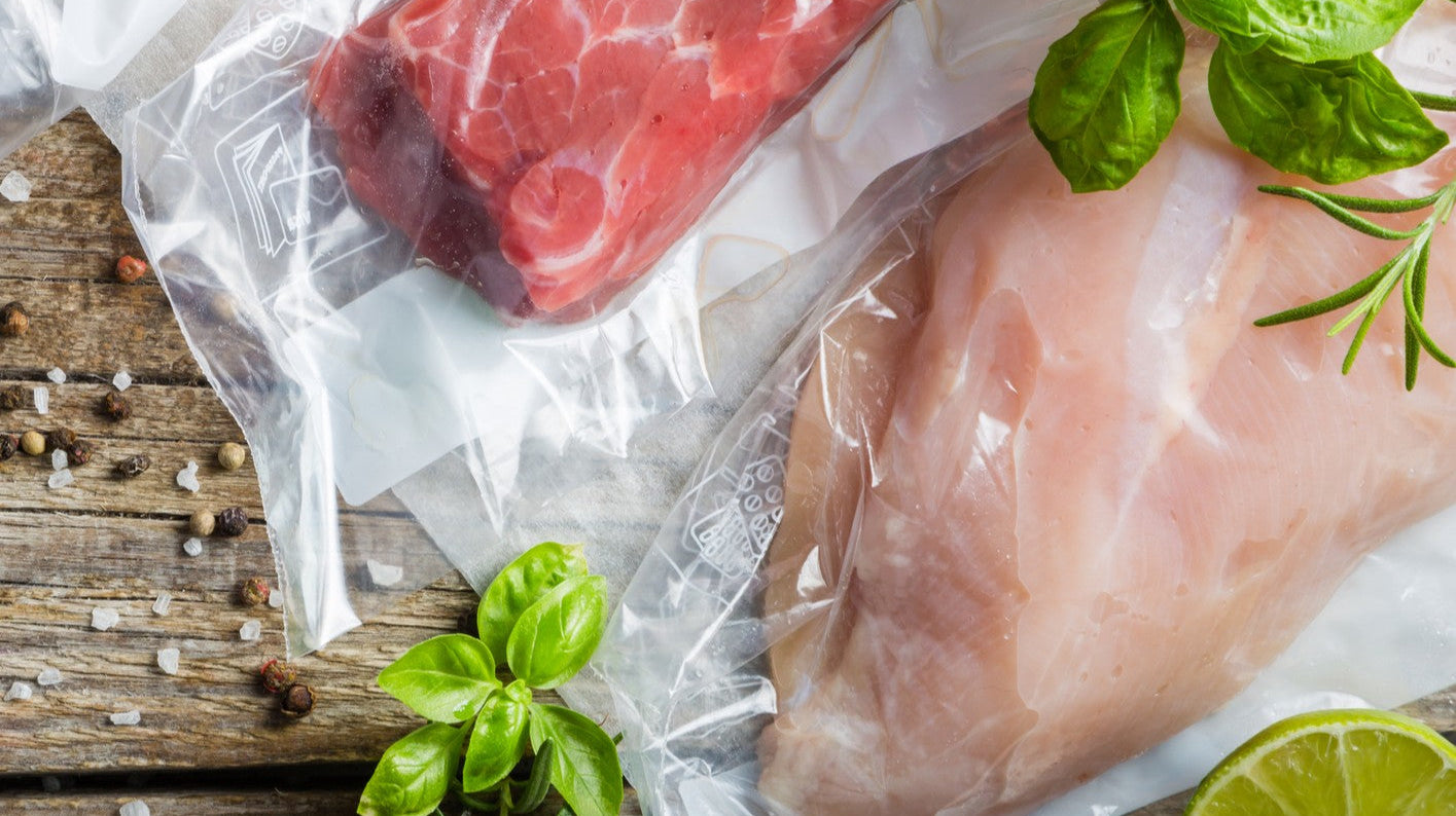 The Boxed Meat Subscription