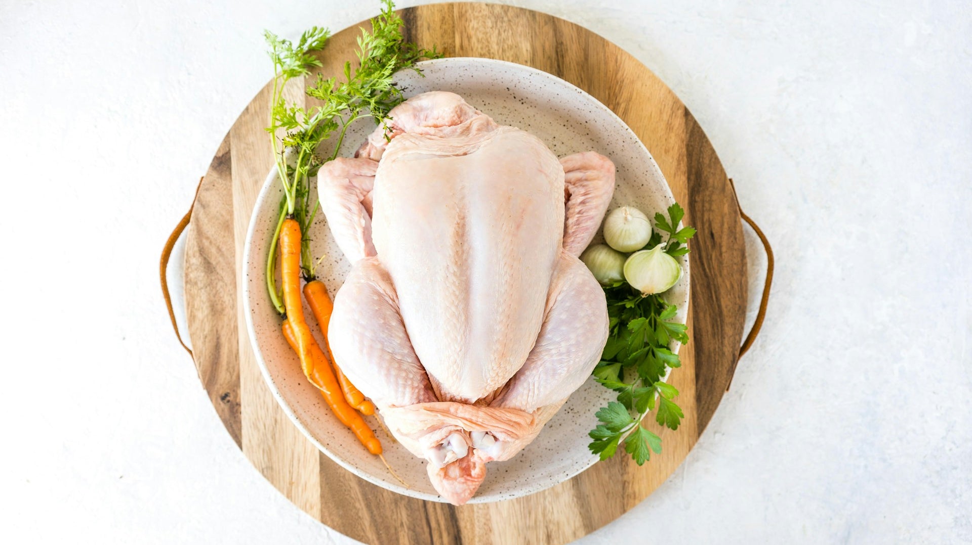 The Hidden Delicacy: A Guide to Chicken Oysters