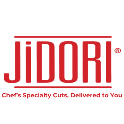 JidoriHome logo