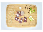 FREE-RANGE JiDORI® CHICKEN GIZZARDS