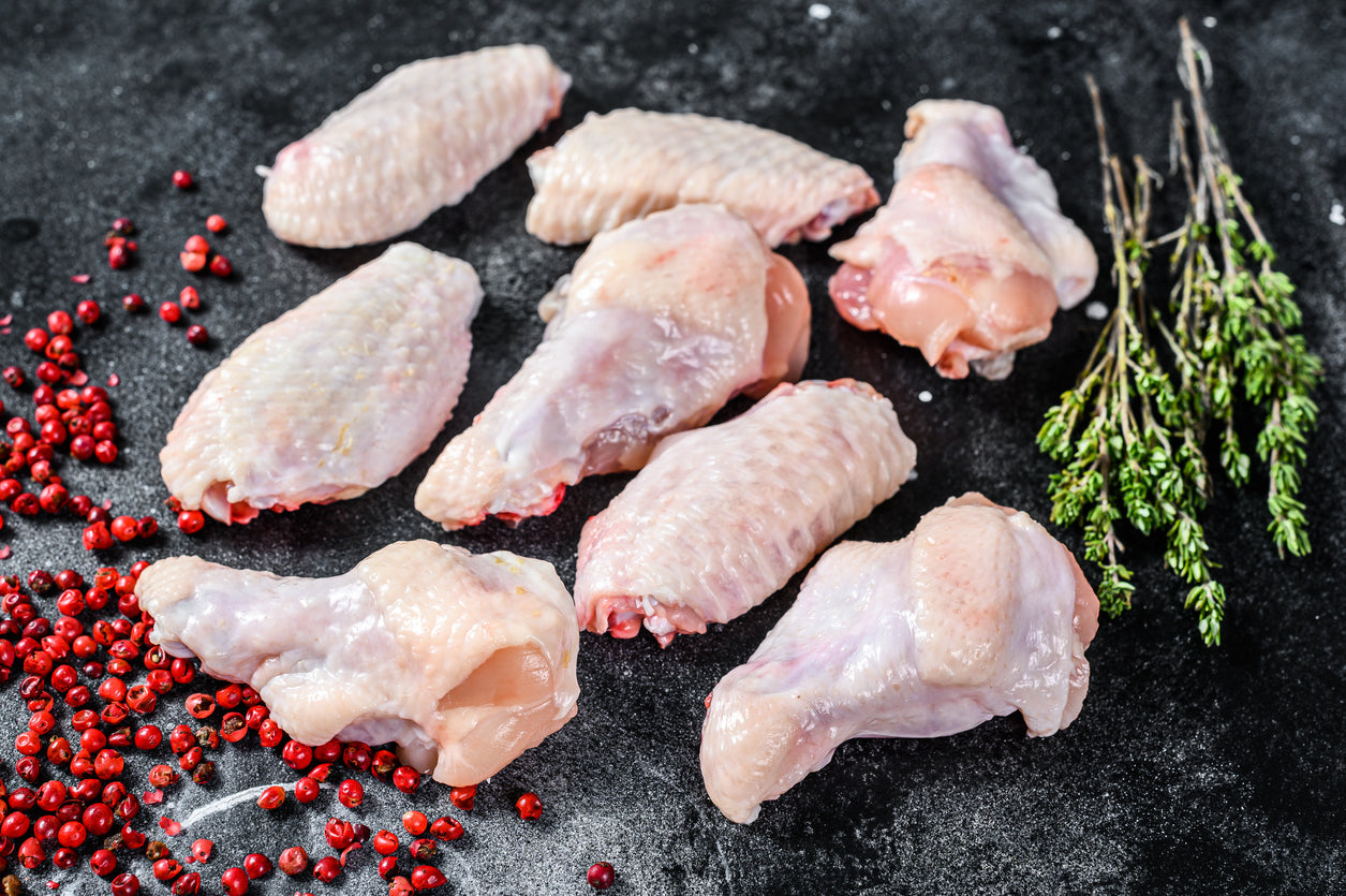 iStock-1254885916.jpg?crop=