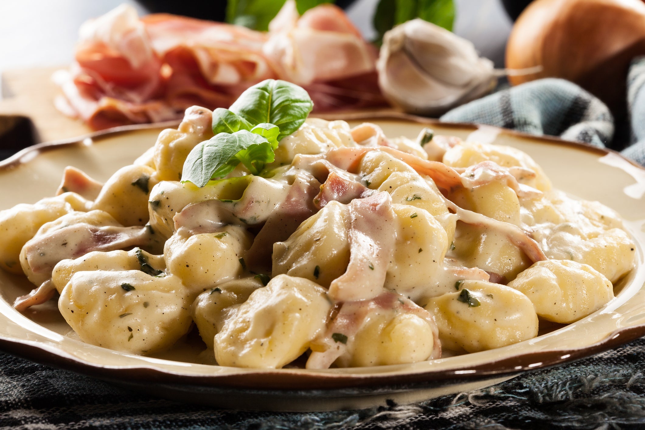 Hearty One-Pot Chicken Dinners for a Flavorful Fall