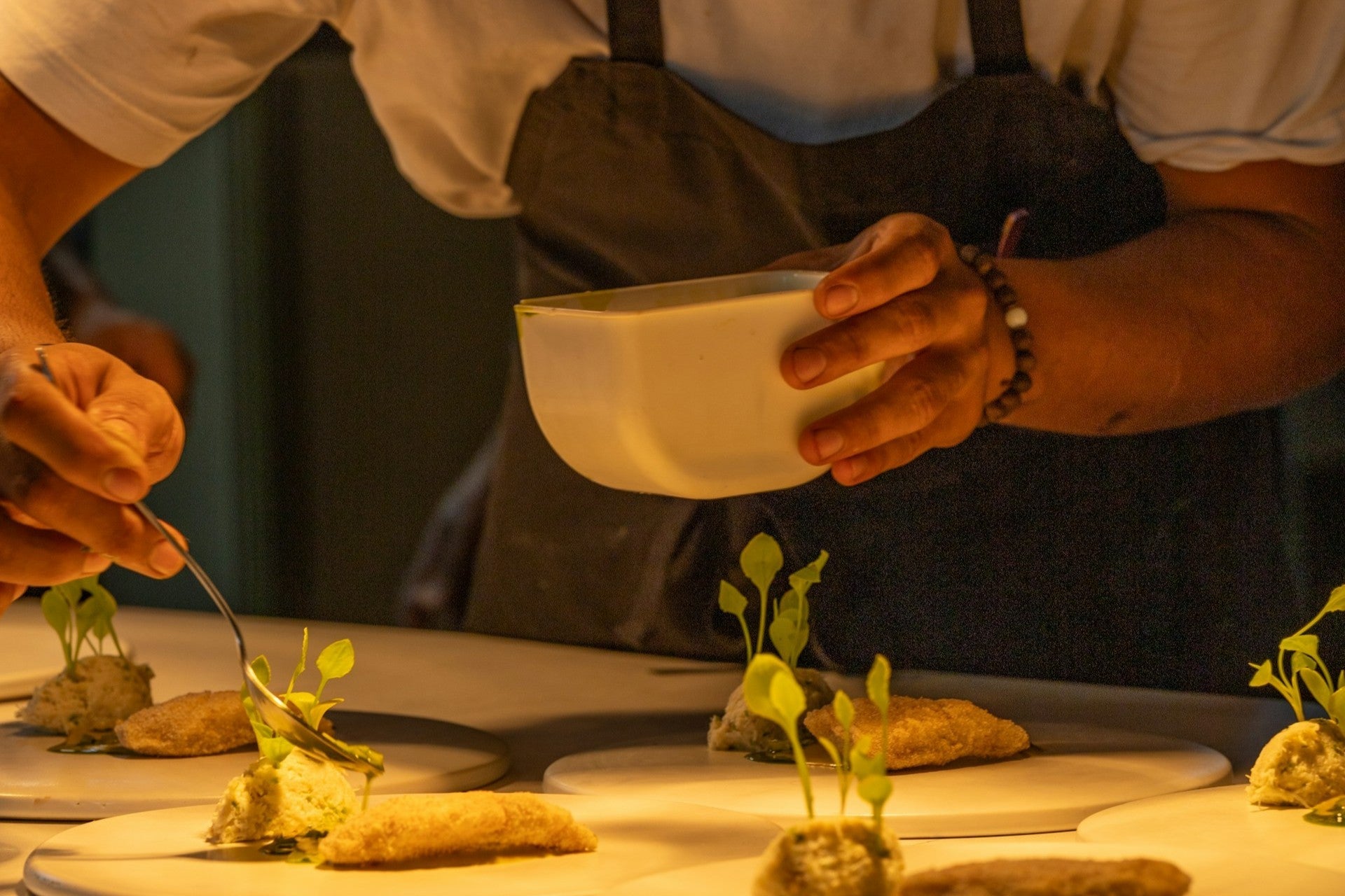 A Chef’s Guide to Sourcing and Identifying High-Quality Raw Poultry