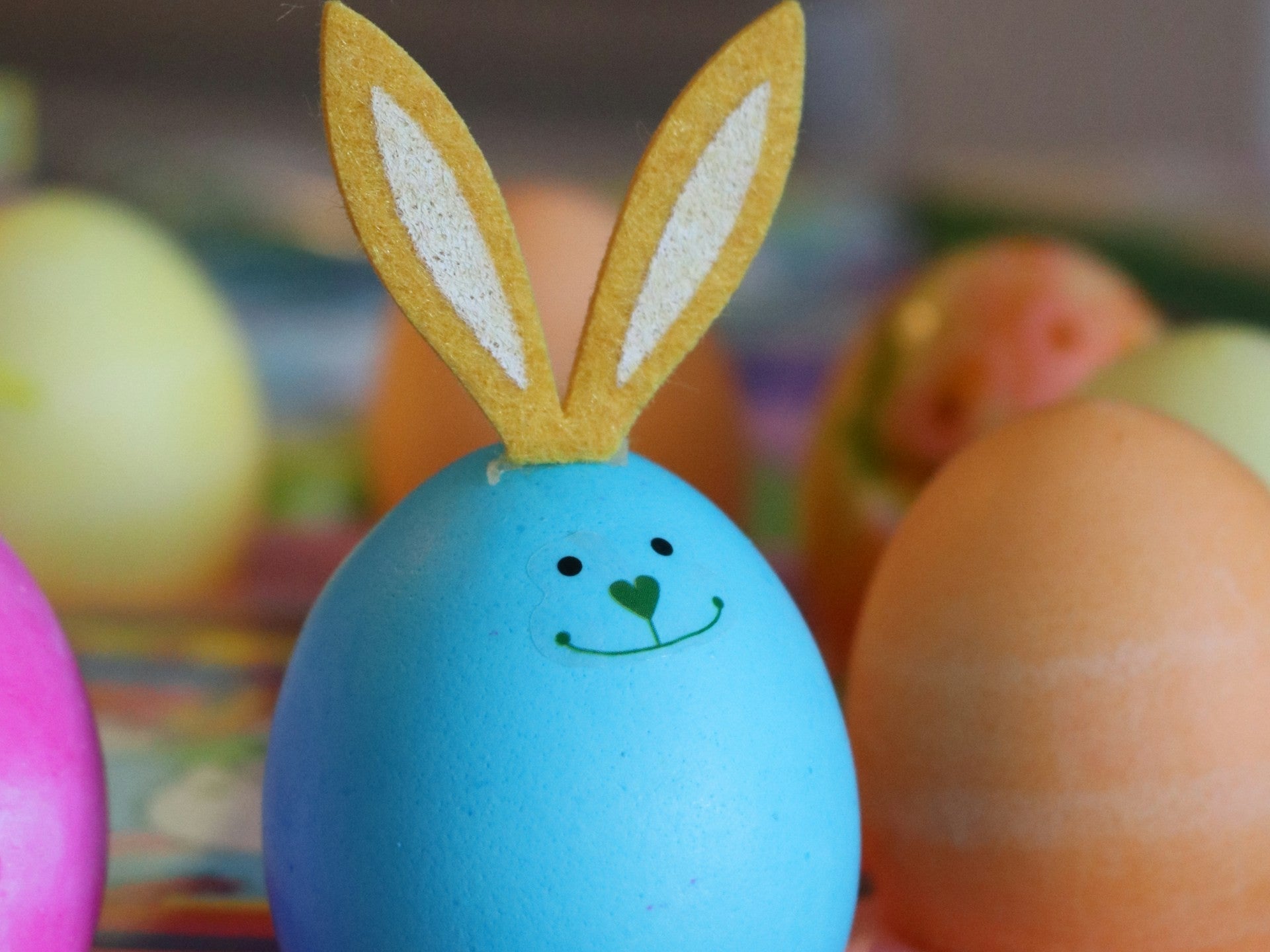 Ditch the Ham. Why Whole Roast Chicken is the Ultimate Easter Centerpiece