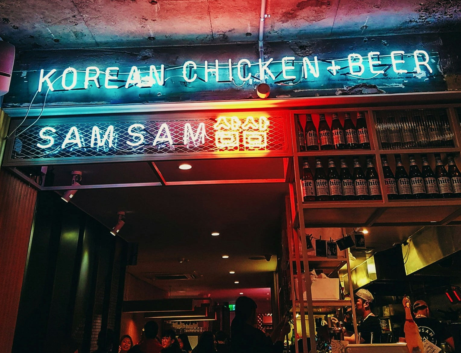 Chicken Cartilage: The Crunchy Snack You Didn't Know You Needed