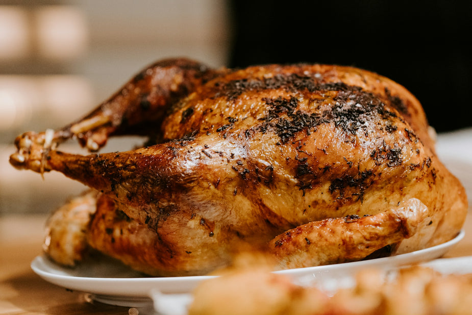 What to Look for and What to Buy with Chicken Brands – JidoriHome