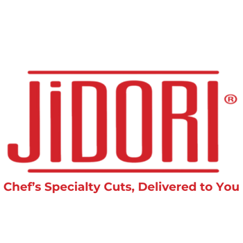 JidoriHome