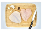 FREE-RANGE JiDORI® BONELESS CHICKEN BREAST